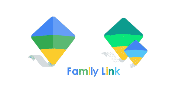 cara menggunakan family link untuk akun google anak CONTOH: Cara Membuat Akun Google untuk Anak di Bawah 13 Tahun
